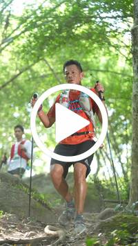 BIB:  <button type="button" onclick="openModal(27931457)" class="btn btn-primary btn-sm float-right" data-toggle="modal" data-target=".modal-high-quality">
                <i class="fa fa-download"></i> Download
                </button>